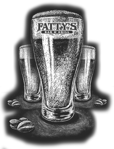 Fatty's chalk-beer image